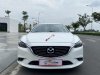 Mazda 6 2018 - Mazda 6 Premium 2.0 AT 2018