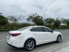 Mazda 6 2018 - Mazda 6 Premium 2.0 AT 2018