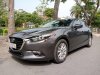 Mazda 3 2019 - Bán ô tô Mazda 3 1.5L năm 2019, màu xám