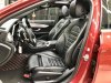 Mercedes-Benz C300 AMG 2016 - Bán xe Mercedes C300 AMG sản xuất 2016 giá tốt nhất thị trường.