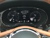 Mercedes-Benz Maybach 2022 - Bán chiếc Bentley Bentaga 2022 vừa bấm biển xong, sang tên còn 2 %