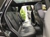 LandRover Evoque black edition 2014 - Bán xe Range Rover Evoque sản xuất 2014 giá tốt nhất thị trường.