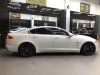 Jaguar XF 2014 - Bán xe Jagua 2015 xe nhập Anh giá tốt.