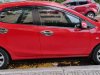 Mazda 2 S 2013 - Cần bán xe Mazda 2 sx 2013, màu đỏ giá cạnh tranh