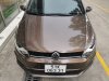 Volkswagen Polo 2021 -  Volkswagen Polo 1.6AT 2021 - Đáng đồng tiền bỏ ra - Công ty cần đổi xe test drive nên bán lại - Giao xe ngay cho KH