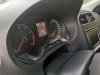 Volkswagen Polo 2021 -  Volkswagen Polo 1.6AT 2021 - Đáng đồng tiền bỏ ra - Công ty cần đổi xe test drive nên bán lại - Giao xe ngay cho KH