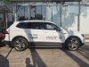 Volkswagen Tiguan 2021 - Volkswagen Tiguan Luxury S 2021 - Hãng bán Thanh Lý xe demo công ty còn rất mới,tặng 100% trước bạ