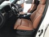 Lexus LX 570 MBS 2020 - Lexus LX570 MBS 4 chổ Vip phiên bản Super Sport Trung Đông  sản xuất 2020 siêu mới 