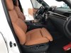 Lexus LX 570 MBS 2020 - Lexus LX570 MBS 4 chổ Vip phiên bản Super Sport Trung Đông  sản xuất 2020 siêu mới 
