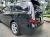 Mitsubishi Grandis 2008 - Cần bán lại xe Mitsubishi Grandis 2008, màu đen