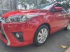 Toyota Yaris 2012 - Toyota Yaris G 1.5 2017 nhập Thái Lan