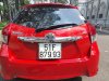 Toyota Yaris 2012 - Toyota Yaris G 1.5 2017 nhập Thái Lan