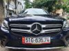 Mercedes-Benz GLC-Class glc 300 4matic 2018 - Mercedes Benz GLC 300 2018