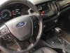 Ford Ford khác 2018 - Xe Ford Ford khác 2018, màu trắng, nhập khẩu, giá chỉ 818 triệu