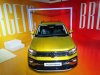 Peugeot 1007 T-Cross 2022 - Volkswagen T-Cross 2022- Màu Gold nổi bật. LH Hotline KD: 093 2168 093