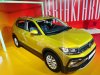 Peugeot 1007 T-Cross 2022 - Volkswagen T-Cross 2022- Màu Gold nổi bật. LH Hotline KD: 093 2168 093