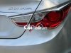 Hyundai Sonata 2011 - Cần bán xe Hyundai Sonata 2.0L 6AT năm sản xuất 2011, xe nhập