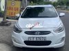 Hyundai Accent 2016 - Bán Hyundai Accent Blue Hatchback năm 2016, nhập khẩu nguyên chiếc