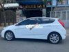 Hyundai Accent 2016 - Bán Hyundai Accent Blue Hatchback năm 2016, nhập khẩu nguyên chiếc