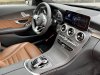 Mercedes-Benz C300 2019 - Cần bán Mercedes_Benz C300 2019, siêu lướt, siêu mới