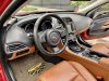 Jaguar XE 2015 - Đăng ký 2016 được trang bị full option, nội thất cao cấp nguyên bản