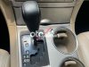 Toyota Highlander 2011 - Xe nhập