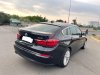 BMW 528i 2014 - Bán xe BMW 528i GT 2014, xe còn mới đẹp , giá rẻ