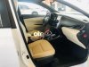 Toyota Yaris 2022 - Cần bán Toyota Yaris 1.5G CVT sản xuất 2022, màu trắng, xe nhập, 648tr