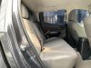 Mitsubishi Triton 2019 - Giá chỉ 605 triệu, xe 1 chủ cực mới