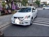 Nissan Sunny 2017 - Màu trắng, nhập khẩu xe gia đình