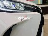 Toyota Yaris 2022 - Cần bán Toyota Yaris 1.5G CVT sản xuất 2022, màu trắng, xe nhập, 648tr