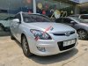 Hyundai i30 2010 - Màu bạc, nhập khẩu Hàn Quốc, giá 329 triệu