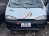 Daihatsu Hijet 2005 - Màu trắng chính chủ, 70tr