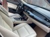 BMW 528i 2014 - Bán xe BMW 528i GT 2014, xe còn mới đẹp , giá rẻ