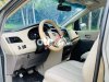 Toyota Sienna 2011 - Màu xám, nhập khẩu xe gia đình