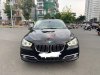 BMW 528i 2014 - Bán xe BMW 528i GT 2014, xe còn mới đẹp , giá rẻ