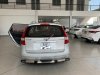 Hyundai i30 2010 - Nhập Hàn Quốc, biển Sài Gòn