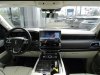 Lincoln Navigator 0 2022 - Màu đen, nhập khẩu mới 100%
