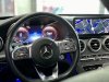 Mercedes-Benz C300 2019 - Không đâm đụng, không ngập nước
