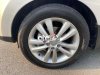 Hyundai Tucson 2012 - Bán ô tô Hyundai Tucson sản xuất năm 2012, màu bạc, nhập khẩu nguyên chiếc số tự động giá cạnh tranh
