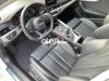 Audi A4 2017 - Bán xe Audi A4 2.0 TFSI sản xuất năm 2017, màu trắng, xe nhập