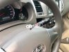 Toyota Hilux 2012 - Màu bạc, xe nhập chính chủ