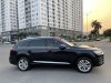 Audi Q7 2017 - Màu đen, nhập khẩu nguyên chiếc, xe một chủ từ đầu