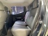 Mitsubishi Triton 2019 - Giá chỉ 605 triệu, xe 1 chủ cực mới