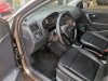 Volkswagen Polo 2021 - Đáng đồng tiền bỏ ra - Công ty cần đổi xe test drive nên bán lại - Giao xe ngay cho KH, LH Mr. Thuận