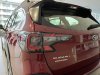 Subaru Outback 2022 - Sẵn xe giao ngay, màu đỏ, nhập khẩu nguyên chiếc