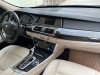 BMW 528i 2014 - Bán xe BMW 528i GT 2014, xe còn mới đẹp , giá rẻ