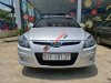 Hyundai i30 2010 - Màu bạc, nhập khẩu Hàn Quốc, giá 329 triệu