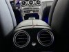 Mercedes-Benz C300 2019 - Không đâm đụng, không ngập nước