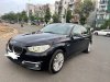 BMW 528i 2014 - Bán xe BMW 528i GT 2014, xe còn mới đẹp , giá rẻ